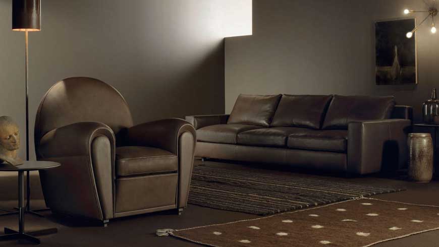 Showroom Sofa da đẹp uy tín 4 sofa-da-dep-4