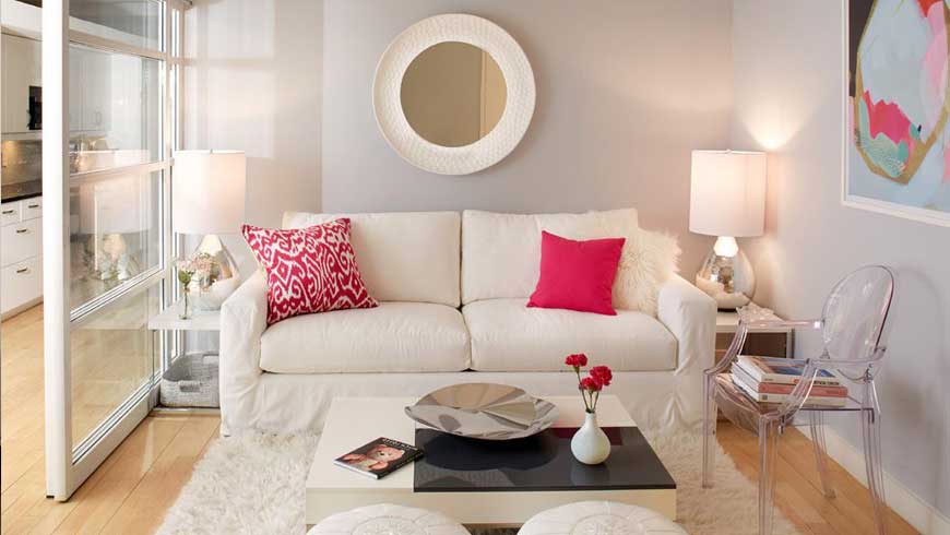 Chọn Sofa dành cho phòng khách nhỏ 2 sofa-danh-cho-phong-khach-nho-2