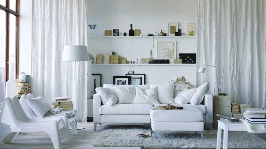 Chọn Sofa dành cho phòng khách nhỏ 4 sofa-danh-cho-phong-khach-nho-4