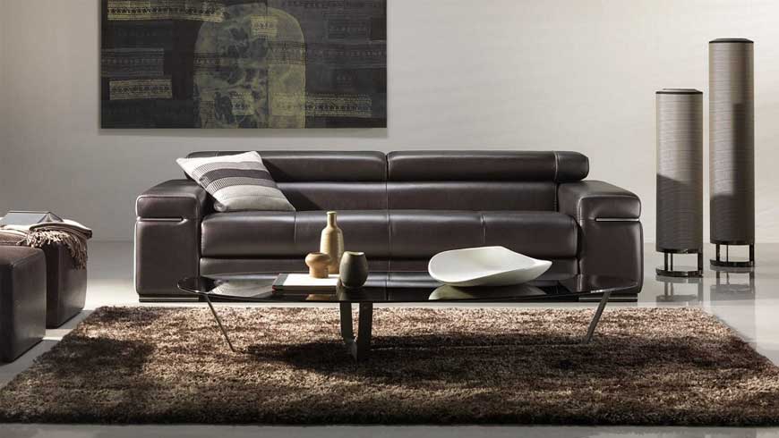 Mua sofa phòng khách tại Hà Nội 1 sofa-phong-khach-tai-ha-noi-1