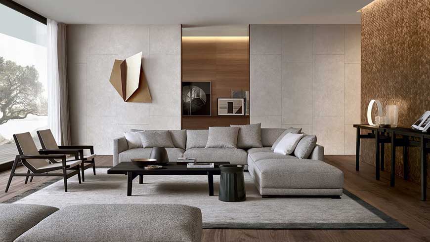 Mua sofa phòng khách tại Hà Nội 2 sofa-phong-khach-tai-ha-noi-2