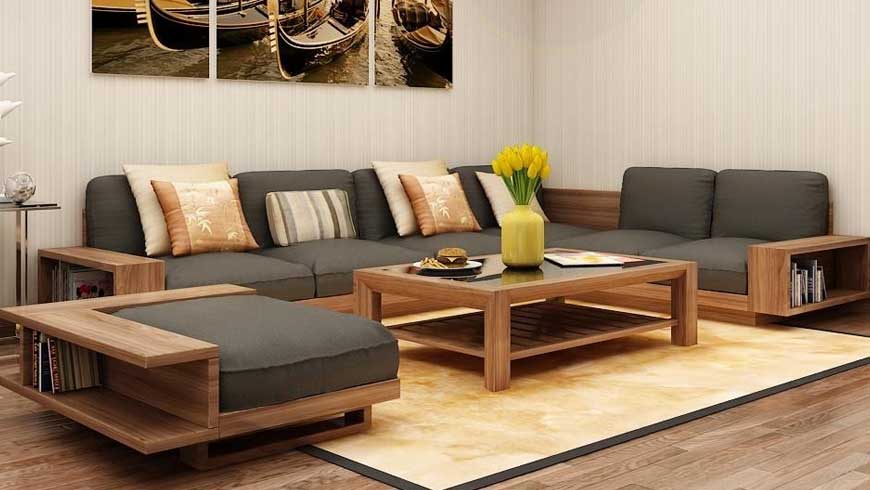 Mua sofa phòng khách tại Hà Nội 3 sofa-phong-khach-tai-ha-noi-3