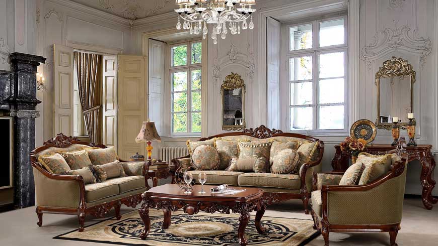 Các mẫu Sofa tân cổ điển giá rẻ 3 sofa-tan-co-dien-gia-re-3