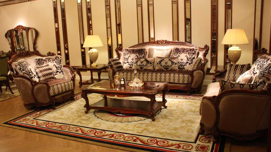 Các mẫu Sofa tân cổ điển giá rẻ 4 sofa-tan-co-dien-gia-re-4