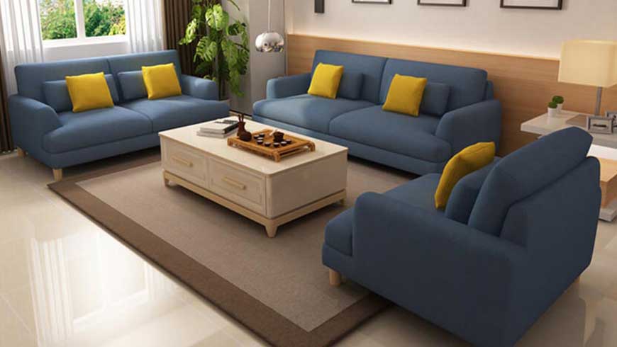 Mẫu bộ bàn ghế Sofa nhỏ 2 bo-ban-ghe-sofa-nho-2
