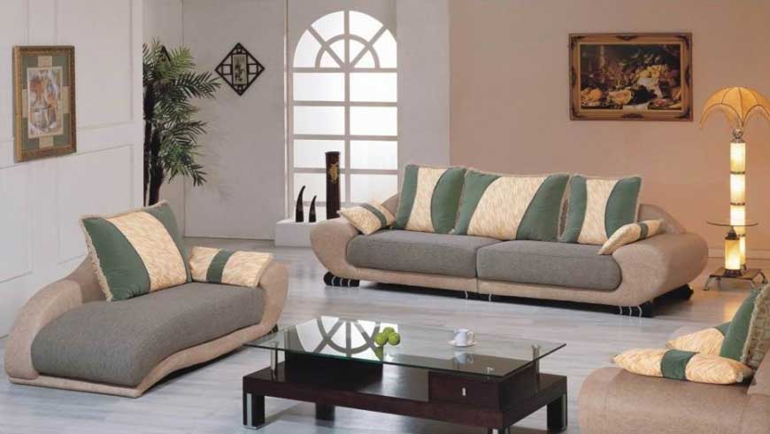 Mẫu bộ bàn ghế Sofa nhỏ 3 bo-ban-ghe-sofa-nho-3