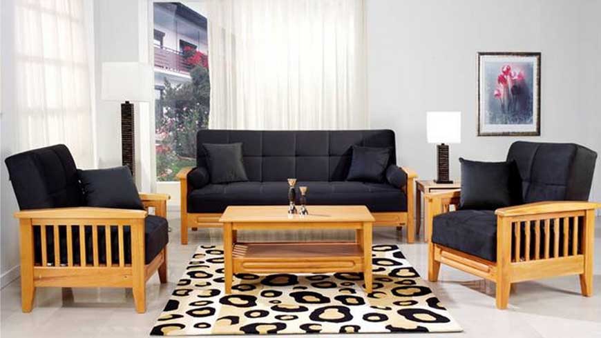 Mẫu bộ bàn ghế Sofa nhỏ 4 bo-ban-ghe-sofa-nho-4