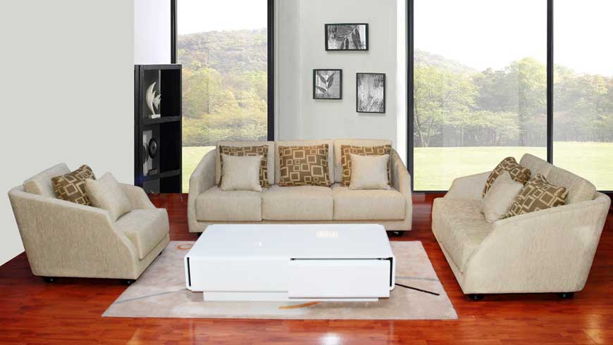 Mẫu bộ bàn ghế Sofa nhỏ 5 bo-ban-ghe-sofa-nho-5