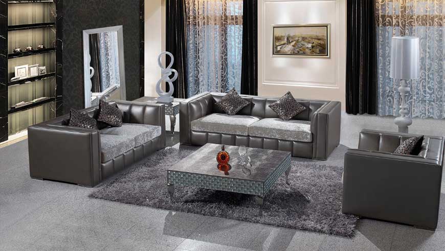 Địa chỉ bán bộ Sofa giá rẻ Hà Nội 1 bo-sofa-gia-re-1