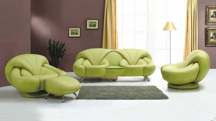 Địa chỉ bán bộ Sofa giá rẻ Hà Nội 2 bo-sofa-gia-re-2