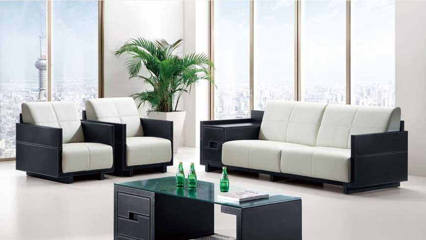Địa chỉ bán bộ Sofa giá rẻ Hà Nội 3 bo-sofa-gia-re-3