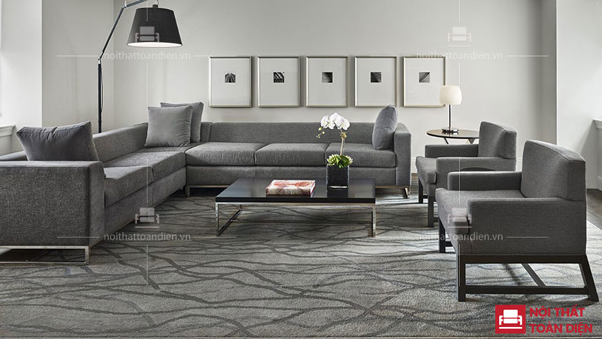 Các mẫu ghế Sofa góc đẹp 1 cac-mau-ghe-sofa-goc-dep-1