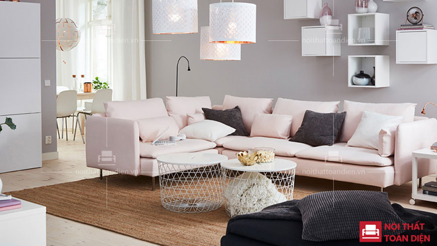 Các mẫu ghế Sofa góc đẹp 2 cac-mau-ghe-sofa-goc-dep-2