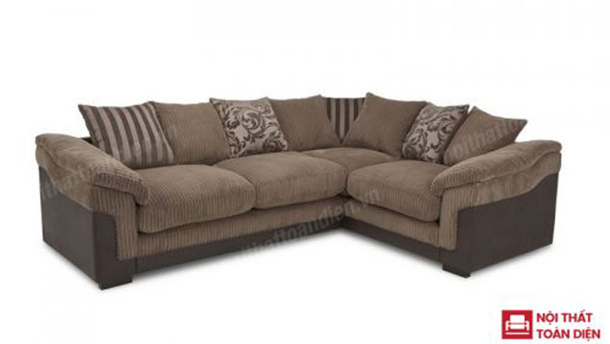 Các mẫu ghế Sofa góc đẹp 3 cac-mau-ghe-sofa-goc-dep-3
