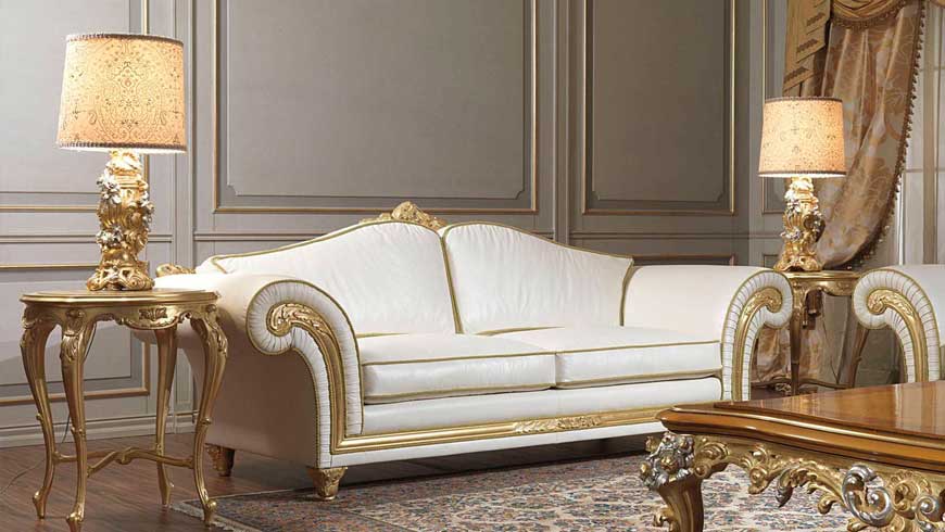 Mẫu ghế Sofa tân cổ điển khẳng định vị thế chủ nhân 2 ghe-sofa-tan-co-dien-2