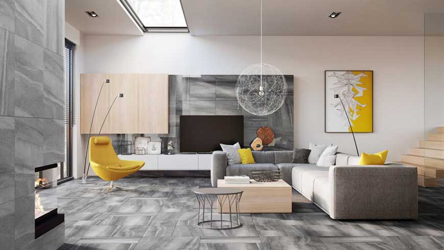 Địa chỉ mua bàn ghế Sofa ở Hà Nội 1 mua-ghe-sofa-o-ha-noi-1