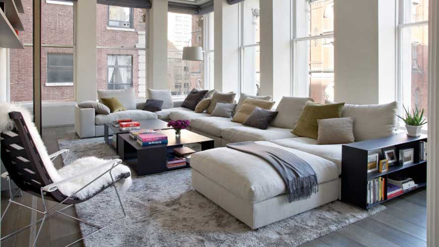 Địa chỉ mua bàn ghế Sofa ở Hà Nội 2 mua-ghe-sofa-o-ha-noi-2