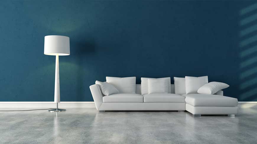 Địa chỉ mua bàn ghế Sofa ở Hà Nội 3 mua-ghe-sofa-o-ha-noi-3