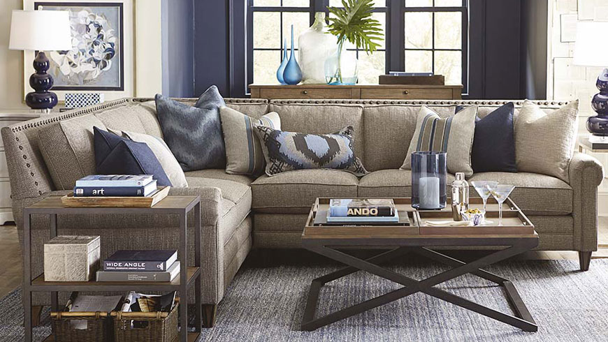 Siêu thị Sofa tại Hà Nội uy tín nhất 1 sieu-thi-sofa-ha-noi-1