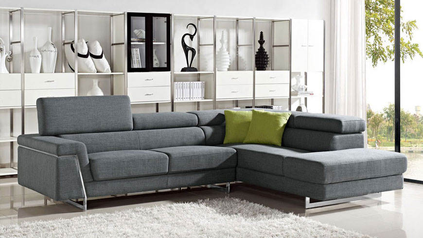 Siêu thị Sofa tại Hà Nội uy tín nhất 2 sieu-thi-sofa-ha-noi-2