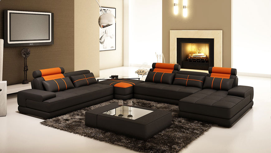 Siêu thị Sofa tại Hà Nội uy tín nhất 3 sieu-thi-sofa-ha-noi-3