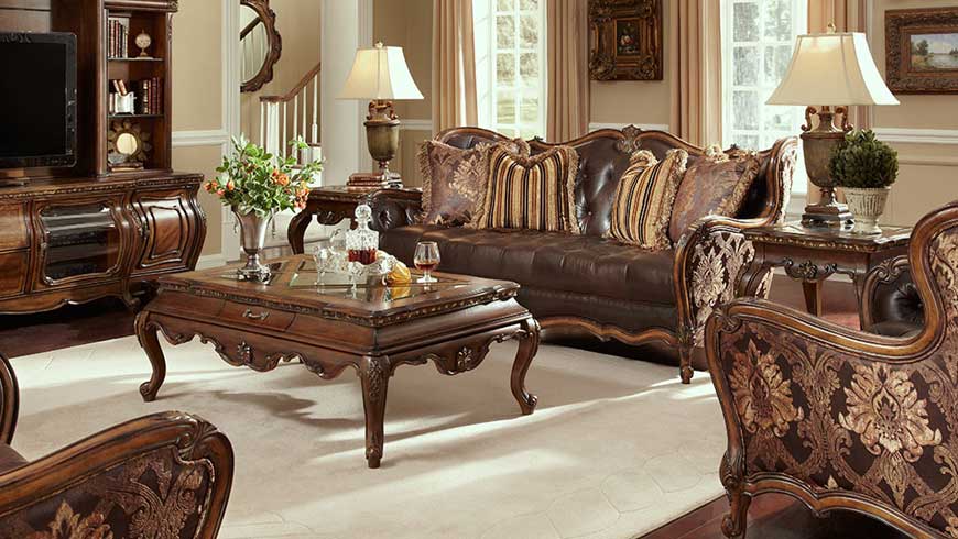Nhận thiết kế sofa da cổ điển đẹp 2 sofa-da-co-dien-2