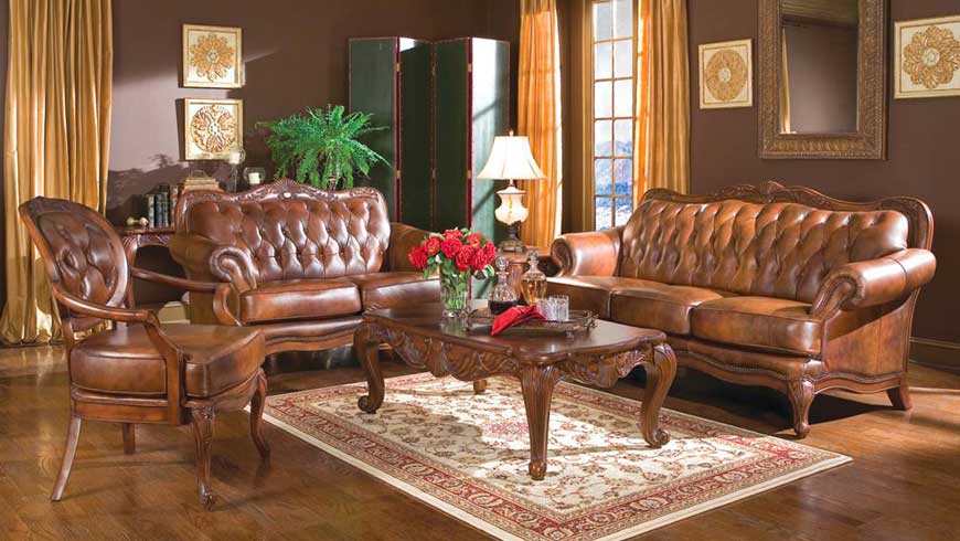 Nhận thiết kế sofa da cổ điển đẹp 3 sofa-da-co-dien-3