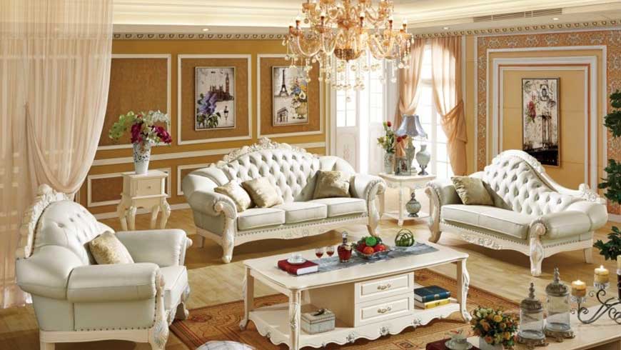 Nhận thiết kế sofa da cổ điển đẹp 4 sofa-da-co-dien-4