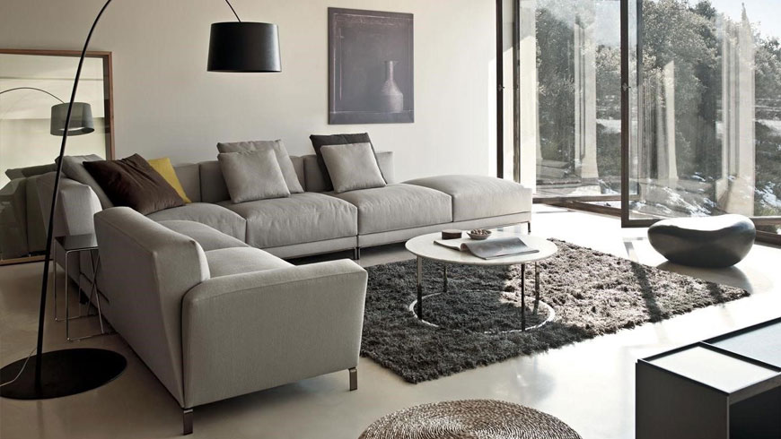 Địa chỉ mua Sofa đẹp giá rẻ Hà Nội 1 sofa-dep-gia-re-1