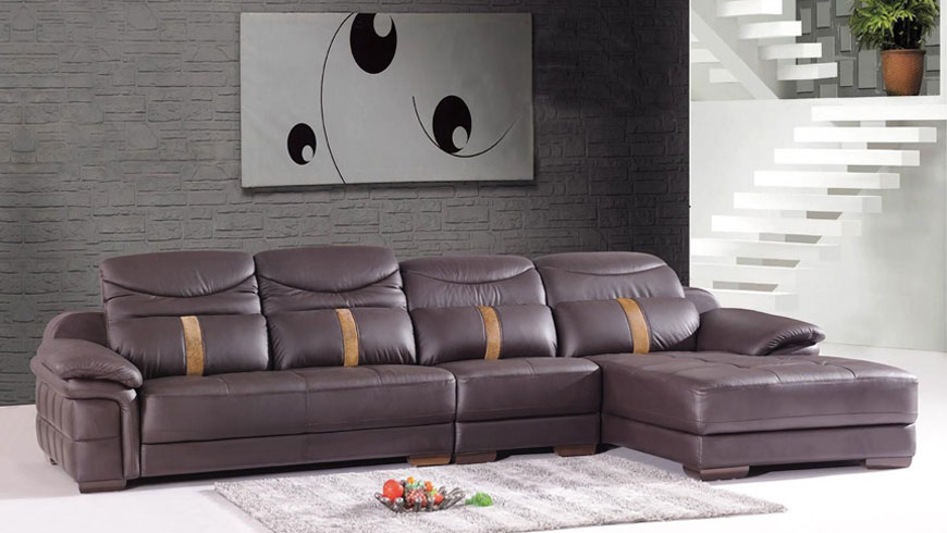 Địa chỉ mua Sofa đẹp giá rẻ Hà Nội 4 sofa-dep-gia-re-3