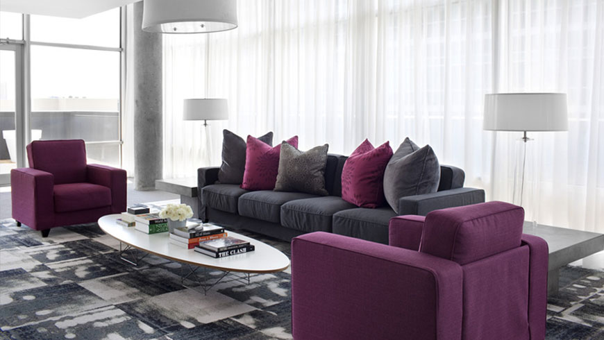 Địa chỉ mua Sofa đẹp giá rẻ Hà Nội 3 sofa-dep-gia-re-4