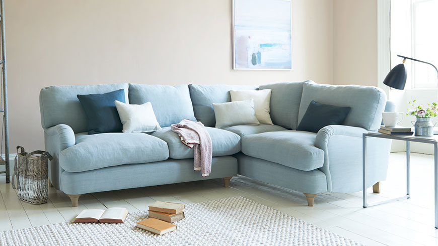Địa chỉ mua Sofa đẹp giá rẻ Hà Nội 5 sofa-dep-gia-re-5