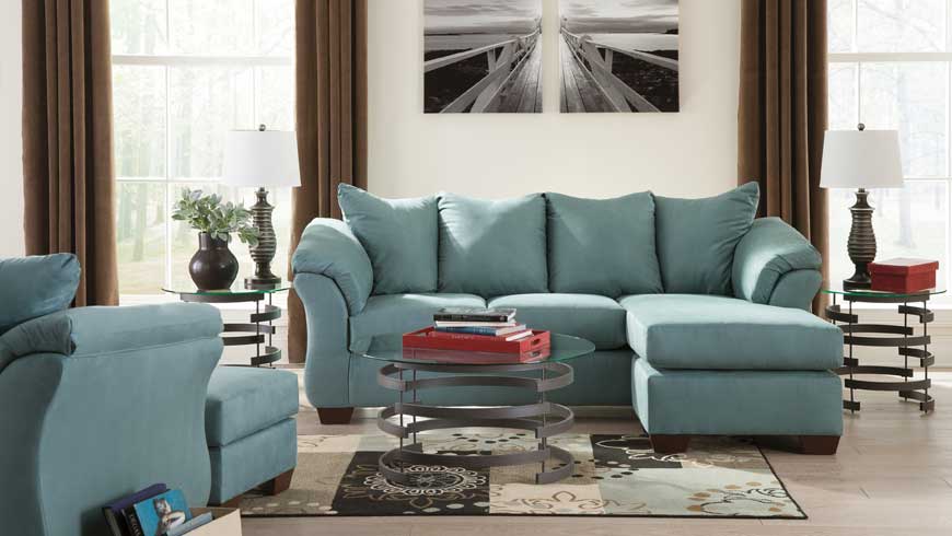 Bán bàn ghế Sofa giá rẻ tại Hà Nội 1 ban-ban-ghe-sofa-gia-re-1