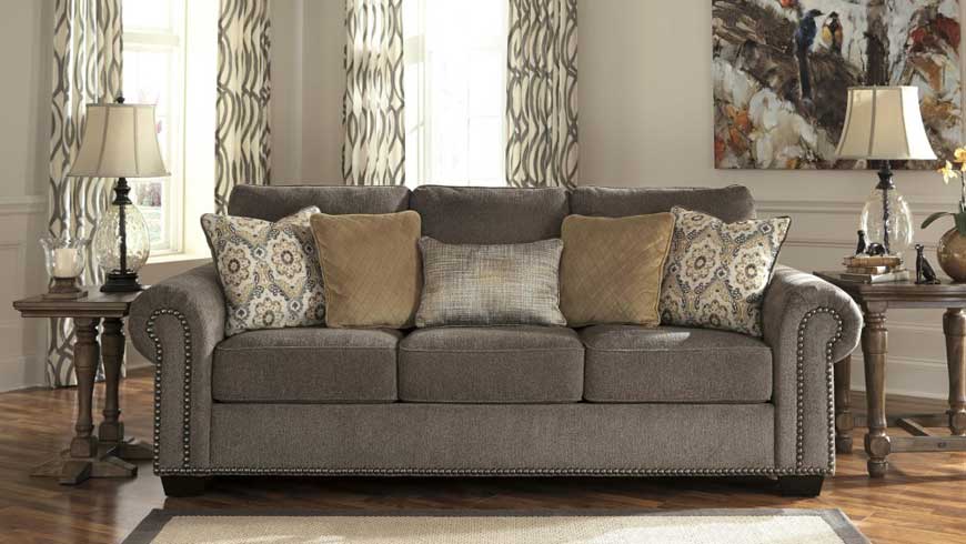 Bán bàn ghế Sofa giá rẻ tại Hà Nội 3 ban-ban-ghe-sofa-gia-re-3