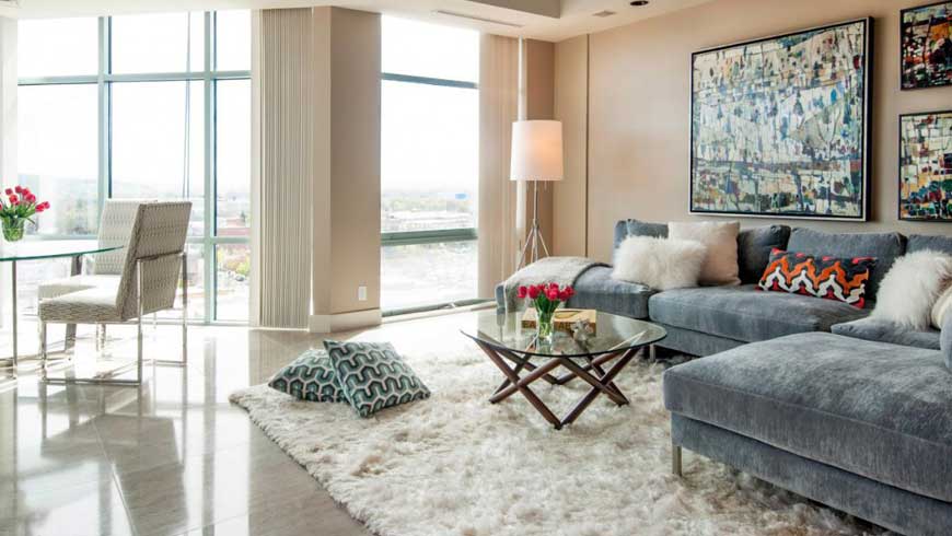 Các mẫu bàn Sofa giá rẻ Hà Nội 3 ban-sofa-gia-re-3