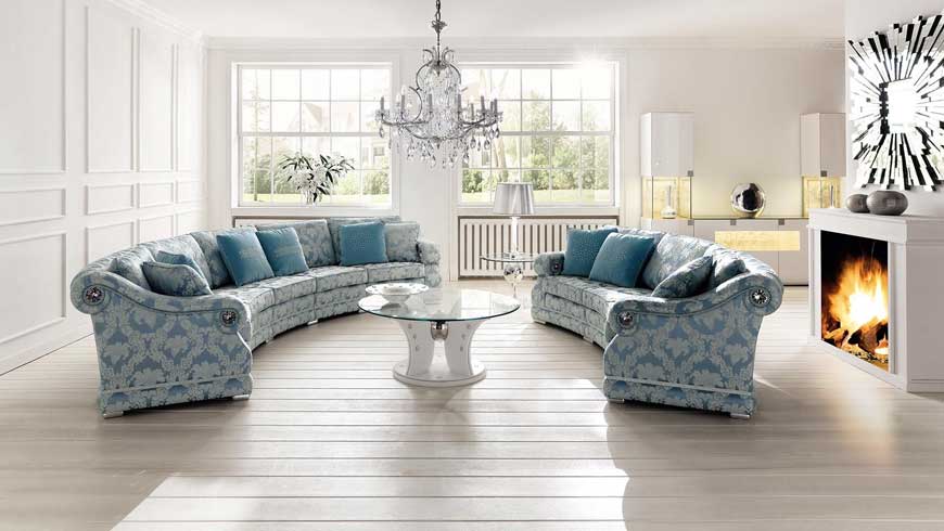 Các mẫu bàn Sofa giá rẻ Hà Nội 4 ban-sofa-gia-re-4