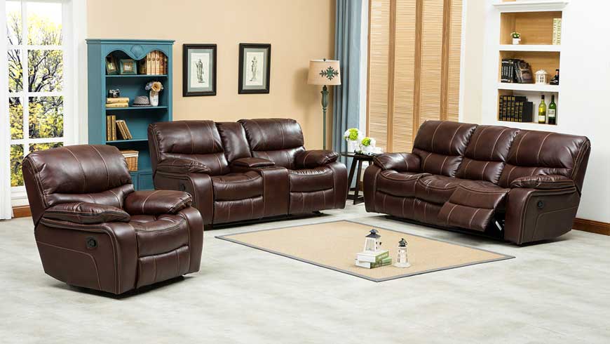 Mẫu bộ bàn ghế Sopha phòng khách đẹp 4 bo-ban-ghe-sopha-phong-khach-4