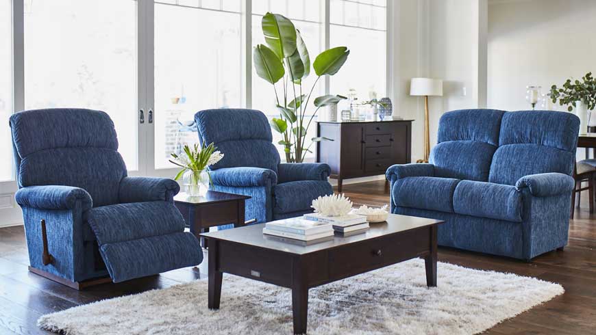 Mẫu bộ bàn ghế Sopha phòng khách đẹp 5 bo-ban-ghe-sopha-phong-khach-5