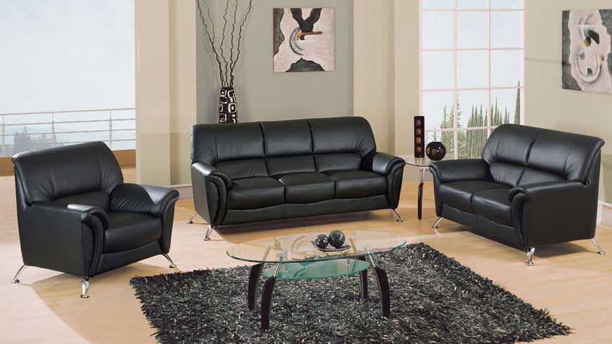 bộ ghế sofa phòng khách đẹp