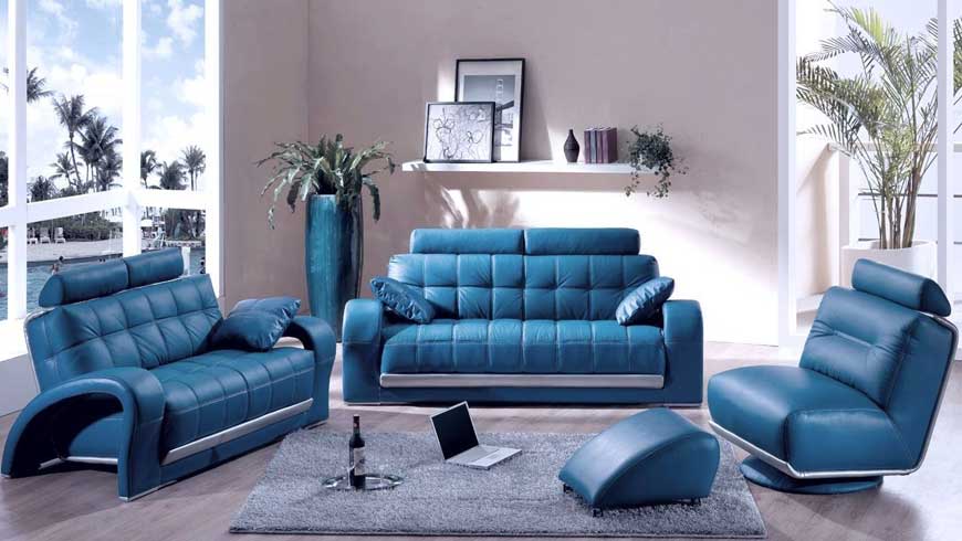 Chọn bộ Sofa cho phòng khách nhỏ 1 bo-sofa-cho-phong-khach-nho-1