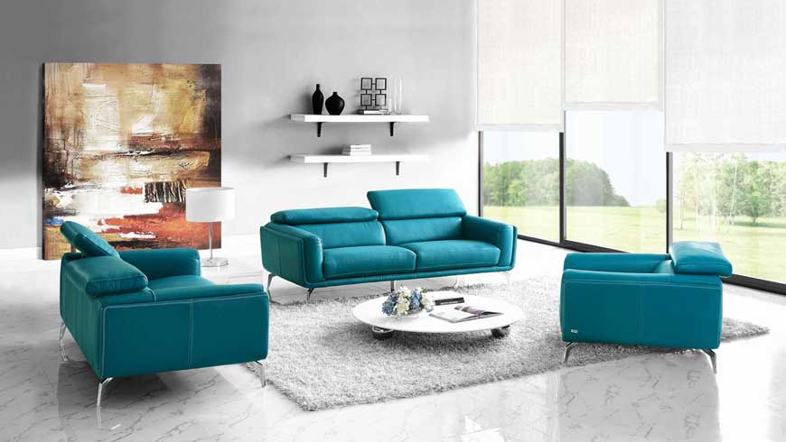 Chọn bộ Sofa cho phòng khách nhỏ 4 bo-sofa-cho-phong-khach-nho-3