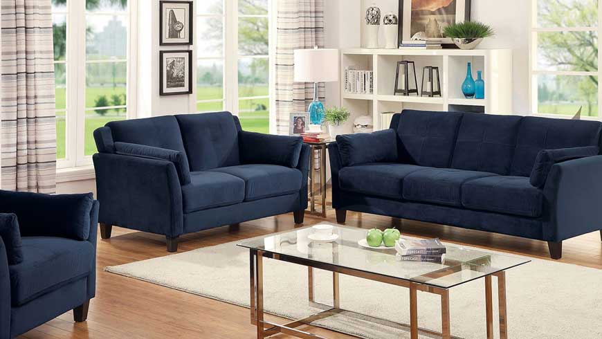 Chọn bộ Sofa cho phòng khách nhỏ 3 bo-sofa-cho-phong-khach-nho-4