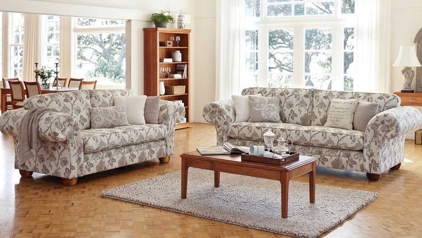 Mẫu ghế Sofa bọc vải đẹp 1 ghe-sofa-boc-vai-1