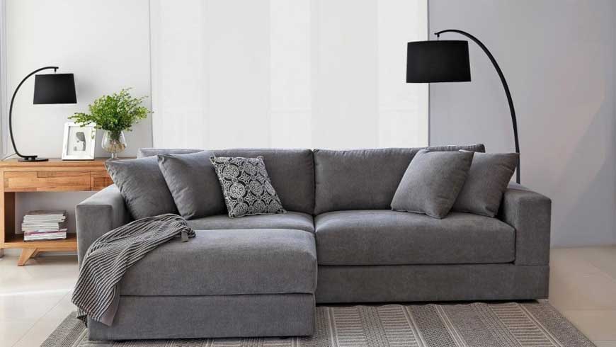 Mẫu ghế Sofa bọc vải đẹp 2 ghe-sofa-boc-vai-2