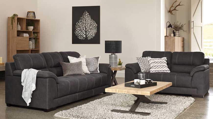 Mẫu ghế Sofa bọc vải đẹp 3 ghe-sofa-boc-vai-3