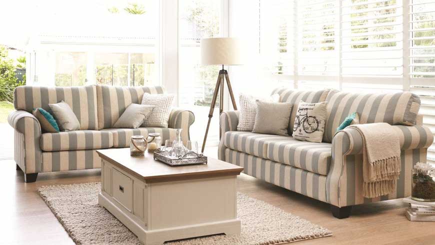 Mẫu ghế Sofa bọc vải đẹp 4 ghe-sofa-boc-vai-4