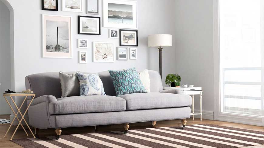 ghe-sofa-dep-gia-re-1