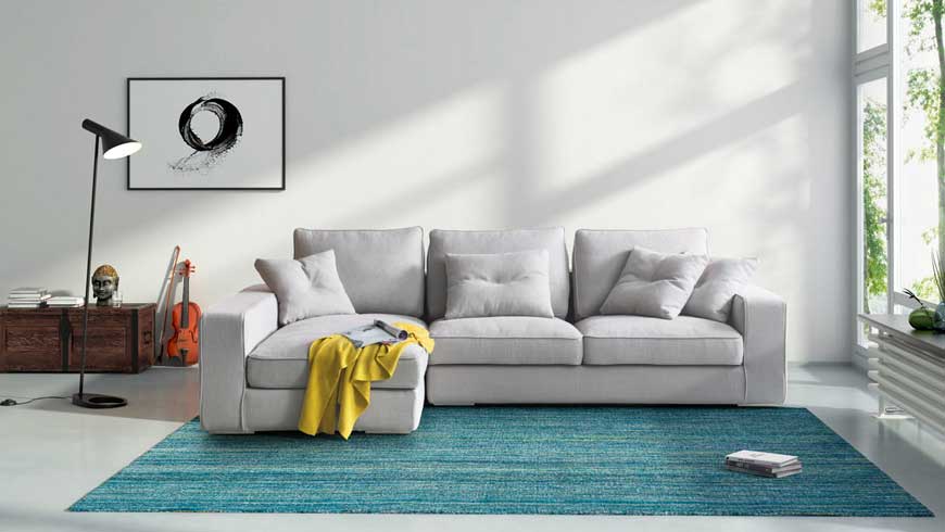 ghe-sofa-dep-gia-re-3