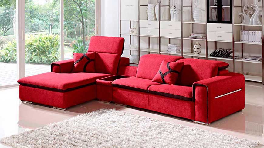 Mẫu ghế Sofa đơn giản mà hiệu quả Hà Nội 2 ghe-sofa-don-gian-1