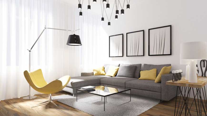 Mẫu ghế Sofa đơn giản mà hiệu quả Hà Nội 1 ghe-sofa-don-gian-2